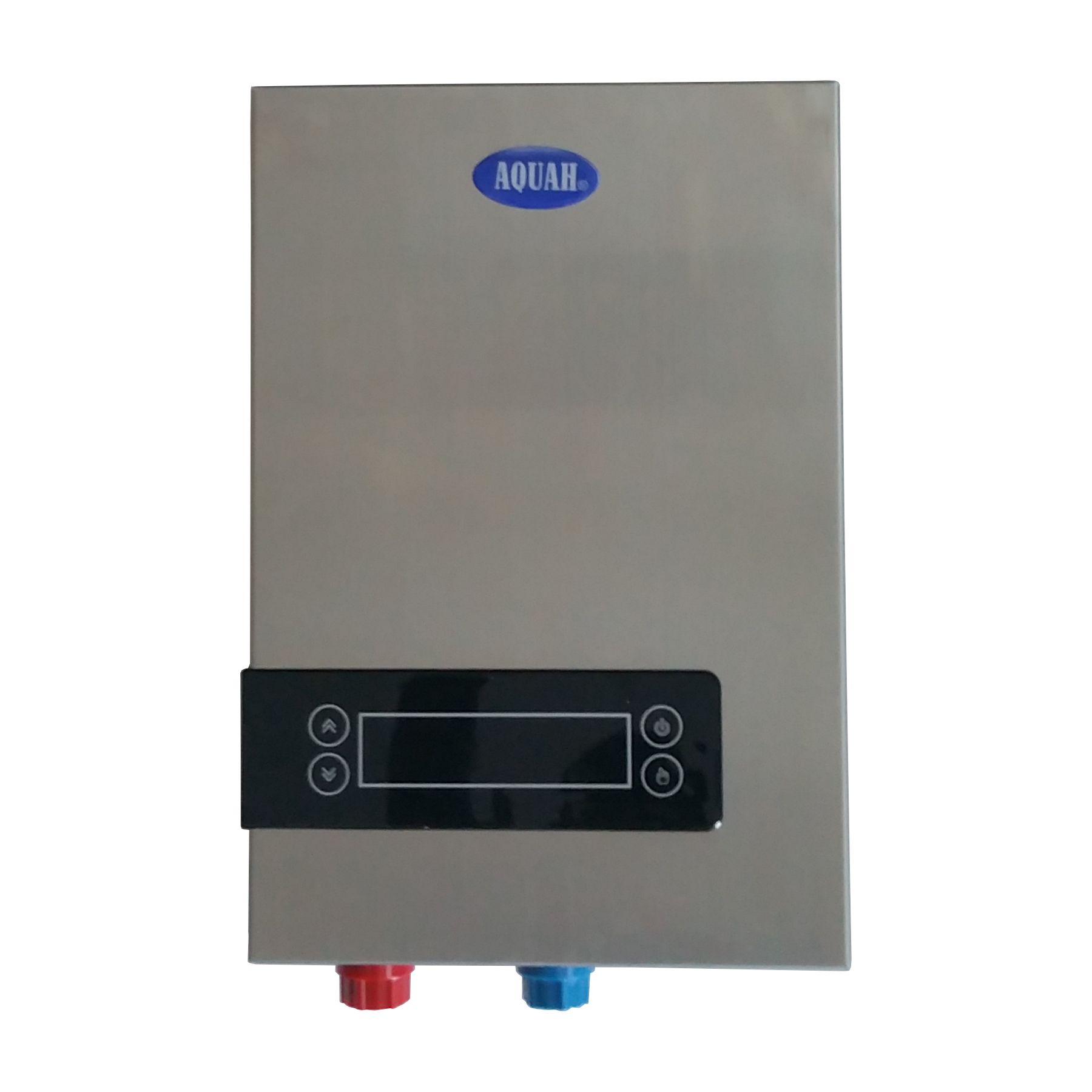 AQUAH 21 KW Electric Tankless Water Heater