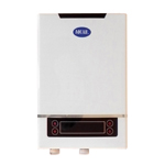 AQUAH 15 KW Electric Tankless Water Heater