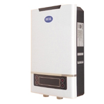 AQUAH 12 KW Electric Tankless Water Heater